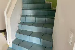 419710260-342320488690247-1274194515755462614-n-65ae83a48ef1d