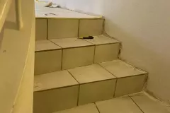 419724697-1177949323169681-6678208940936266764-n-65ae83b7c916e