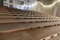 419727894-1091303021951117-6920797750392196714-n-65ae83bd00422