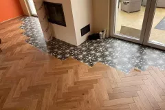 419788240-1440901399973620-4065520330524495844-n-65ae83d519cb3