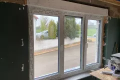 419846865-778077094190811-2951893680985453262-n-65ae83de4f5d0