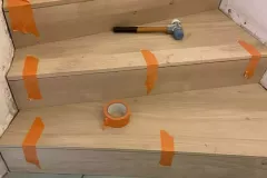 419929282-776158924328625-8059928578577959932-n-65ae83fa9285d