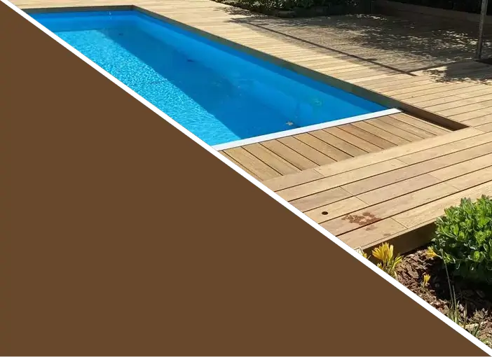 groupe-22-655731e4230ca